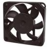 Sunon MFC0251V2-000U-A99 axiální ventilátor, 12 V/DC, 158.1 m³/h, (d x...