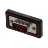 Molex 1727040059 zástrčka D-SUB Pólů: 9 pájecí kalíšek 1 ks Box Molex 1727040059 zástrčka D-SUB Pólů: 9 pájecí kalíšek 1 ks Box