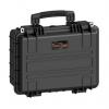 Vodotěsné pouzdro, řada: HL.B, Polypropylen, Kov, Plastové 202 mm Pěna 340 mm Explorer Cases