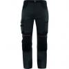 Delta Plus Kalhoty s více kapsami Unisex EN50365:2002, ANSI-ISEA Z87.1:2015, EN397:2012+A1:2012, ANSI-ISEA Z89.1:2014, Delta Plus Kalhoty s více kapsami Unisex EN50365:2002, ANSI-ISEA Z87.1:2015, EN397:2012+A1:2012, ANSI-ISEA Z89.1:2014,