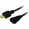 club3D CAC-1720 HDMI / USB / VGA adaptér [2x VGA zástrčka, USB zástrčk...