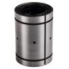 Ložisko KBS25-PP-AS 25 mm (vnitřní prům.) INA 40 mm OD Ložisko KBS25-PP-AS 25 mm (vnitřní prům.) INA 40 mm OD