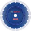 Bosch Accessories Bosch 2608901392 diamantový řezný kotouč 230 mm 1 ks