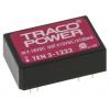 TRACOPOWER Měnič DC/DC TEN 3, výstup: 12V dc 1.5 kV dc, Vin 18V dc 125 mA, Vin 9V 3 W -40 °C 85 °C Průchozí otvor TRACOPOWER Měnič DC/DC TEN 3, výstup: 12V dc 1.5 kV dc, Vin 18V dc 125 mA, Vin 9V 3 W -40 °C 85 °C Průchozí otvor