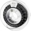 Spectrum Filaments 80584 PA6 CF15 vlákno pro 3D tiskárny PA6, PA6-CF15 (karbon) Vyztuženo uhlíkovými vlákny, Matná, Nárazuvzdorný, Žáruvzdorné 1.75 mm 750 g Spectrum Filaments 80584 PA6 CF15 vlákno pro 3D tiskárny PA6, PA6-CF15 (karbon) Vyztuženo uhlíkovými vlákny, Matná, Nárazuvzdorný, Žáruvzdorné 1.75 mm 750 g