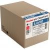 Fischer 573079 šrouby do dřevotřísky 160 mm TX 100 ks