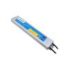MEAN WELL XLN-60-48-B LED driver 60.0 W 1 ks MEAN WELL XLN-60-48-B LED driver 60.0 W 1 ks