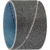 PFERD TOOLS GSB 4530 SiC 60 42245060 brusná dutinka Zrnitost 60 (Ø x v) 45 mm x 30 mm 100 ks PFERD TOOLS GSB 4530 SiC 60 42245060 brusná dutinka Zrnitost 60 (Ø x v) 45 mm x 30 mm 100 ks
