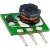DC/DC měnič K7803-500R3-LB, 3,3 V / -3,3 V, 500 mA