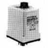 TE Connectivity CHD-38-30002 2-1393137-0 1 ks TE Connectivity CHD-38-30002 2-1393137-0 1 ks