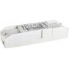 Brumberg 17621020 LED měnič 21 W 350 mA 59 V bez možnosti stmívání Brumberg 17621020 LED měnič 21 W 350 mA 59 V bez možnosti stmívání