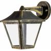 OSRAM HOMELIGHTING ENDURA Classic Tradition Down E27 Gold 4099854452352 venkovní nástěnné LED osvětlení OSRAM HOMELIGHTING ENDURA Classic Tradition Down E27 Gold 4099854452352 venkovní nástěnné LED osvětlení
