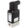 Bürkert magnetický ventil 353664 0330 1 ks Bürkert magnetický ventil 353664 0330 1 ks