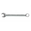 Kombinovaný klíč Matný 18 mm, celková délka: 220mm Teng Tools Kombinovaný klíč Matný 18 mm, celková délka: 220mm Teng Tools