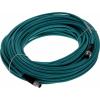 Molex Molex WOD Industrial Solution konektor akčního/snímacího členu , 1300488113, 1 ks Molex Molex WOD Industrial Solution konektor akčního/snímacího členu , 1300488113, 1 ks
