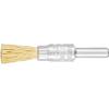 PFERD TOOLS Štětcový kartáč PBU 1010/6 MES 0,30 43204002 10 ks