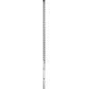 Bosch Accessories EXPERT SDS max-8X 2608900264 příklepový vrták 5dílná 18 mm Celková délka 540 mm SDS max 5 ks