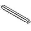 Molex 45146-0810, 1 ks Bulk