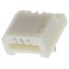 Molex Konektor FFC / FPC 54550-1871, 1 ks Tape on Full reel Molex Konektor FFC / FPC 54550-1871, 1 ks Tape on Full reel