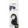 NITE Ize NI-NCJ-01-R3 napínač šňůry 65.5 mm x 35.1 mm x 15.2 mm 1 ks NITE Ize NI-NCJ-01-R3 napínač šňůry 65.5 mm x 35.1 mm x 15.2 mm 1 ks