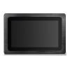 Zobrazovací jednotka 10.1 in TFT LCD řada DPL002, TFT 16,7 milionu 1280 x 800 pixel Wachendorff