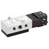 IMI NORGREN Ventily In-Line X3047202 -0.9 do 10 bar 1 ks