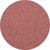 PFERD TOOLS CDR 50 A 60 FORTE 42771506 brusný list Zrnitost 60 (Ø) 50 mm 100 ks PFERD TOOLS CDR 50 A 60 FORTE 42771506 brusný list Zrnitost 60 (Ø) 50 mm 100 ks
