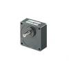 Převodovka 30:1 3.7 Nm 60rpm 25 W průměr 80 mm průměr 10 mm Oriental Motor Převodovka 30:1 3.7 Nm 60rpm 25 W průměr 80 mm průměr 10 mm Oriental Motor