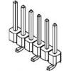 Molex pinová lišta (standardní) 878980624 1 ks