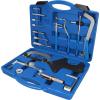 Brilliant Tools BT594650 Sada nastavovacího nástroje motoru pro Renault