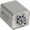 TE Connectivity RP16144G2 Package, 1 ks TE Connectivity RP16144G2 Package, 1 ks