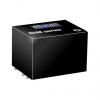 Recom Měnič DC/DC R5M, výstup: 12V dc 1.6 kV, Vin 24V dc 420 mA 5 W -40 °C 50 °C Povrch Recom Měnič DC/DC R5M, výstup: 12V dc 1.6 kV, Vin 24V dc 420 mA 5 W -40 °C 50 °C Povrch