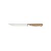 Nůž kuchyňský LAMART LT2076 WOOD