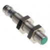 Baumer Indukční bezdotykový snímač IFRM 08P17A1/S35L Válec se závitem M8 x 1 200mA IP67 PnP 5 kHz 2 mm 30 V dc Baumer Indukční bezdotykový snímač IFRM 08P17A1/S35L Válec se závitem M8 x 1 200mA IP67 PnP 5 kHz 2 mm 30 V dc