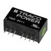 TRACOPOWER Měnič DC/DC TMR 2, výstup: 5V dc 1.6 kV dc, Vin 9V dc 400 mA, Vin 4.5V 1 W -40 °C 85 °C Montáž na plošný spoj TRACOPOWER Měnič DC/DC TMR 2, výstup: 5V dc 1.6 kV dc, Vin 9V dc 400 mA, Vin 4.5V 1 W -40 °C 85 °C Montáž na plošný spoj