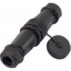 pouzdro Han® 10B-asg1-LB-M20 19300101250 HARTING 1 ks pouzdro Han® 10B-asg1-LB-M20 19300101250 HARTING 1 ks