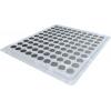 Baterie Varta 377 (SR66), 1,55 V, 24 mAh, průmyslové balení 100 ks Baterie Varta 377 (SR66), 1,55 V, 24 mAh, průmyslové balení 100 ks