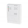 Bezdrátový přijímač Elektrobock WS302, 16 A / 250 V, nástěnný