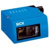 SICK Čtečka čárových kódů 365 mm Ethernet 4.5 W 30V SICK Čtečka čárových kódů 365 mm Ethernet 4.5 W 30V