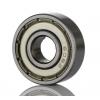 Kuličkové ložisko 608-2Z RS PRO 8 mm (vnitřní prům.) 22 mm OD Kuličkové ložisko 608-2Z RS PRO 8 mm (vnitřní prům.) 22 mm OD