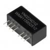 TRACOPOWER Měnič DC/DC TMR 2, výstup: 12V dc 1.6 kV dc, Vin 36V dc 83 mA, Vin 18V 2 W -40 °C 85 °C Montáž na plošný spoj TRACOPOWER Měnič DC/DC TMR 2, výstup: 12V dc 1.6 kV dc, Vin 36V dc 83 mA, Vin 18V 2 W -40 °C 85 °C Montáž na plošný spoj