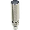 MD Micro Detectors FBL4/BP-1E optický senzor, FBL4/BP-1E, 10 - 30 V/DC, 1 ks MD Micro Detectors FBL4/BP-1E optický senzor, FBL4/BP-1E, 10 - 30 V/DC, 1 ks