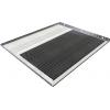 Rittal SV 9683.408 9683408 oddělovací plechy funkčních prostorů (d x š) 780 mm x 911 mm ocelový plech 2 ks
