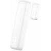 FRITZ! dveřní/okenní alarm Smart Control 350 bílá 20003119 FRITZ! dveřní/okenní alarm Smart Control 350 bílá 20003119