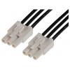 Molex 214750-2081, 1 ks