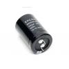 Kondenzátor, řada: B43640 680 μF ±20 % 40mΩ 400V dc, Zacvakávací montáž TDK Kondenzátor, řada: B43640 680 μF ±20 % 40mΩ 400V dc, Zacvakávací montáž TDK