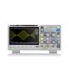 Osciloskop, řada: T3DSO1000 T3DSO1102 Pracovní stůl 100 MHz Teledyne LeCroy 2 kanálový, DKDCAL Osciloskop, řada: T3DSO1000 T3DSO1102 Pracovní stůl 100 MHz Teledyne LeCroy 2 kanálový, DKDCAL