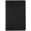 Hama obal na tablet Samsung Galaxy Tab S9 27,7 cm (10,9) - 27,9 cm (11) Pouzdro typu kniha černá