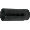 KS Tools 150.2123 1/2 hlavice pro termospínač, 29 mm, 90 mm