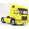 Carson Modellsport 500907106 1 ks
